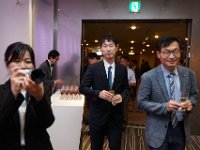img (40)